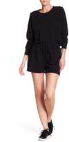 Thumbnail for your product : Threads 4 Thought Bambi High Waisted Shorts