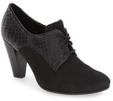 Thumbnail for your product : Ecco Women's 'Shape 75' Pump