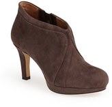 Thumbnail for your product : Clarks 'Kently Laila' Boot (Women)