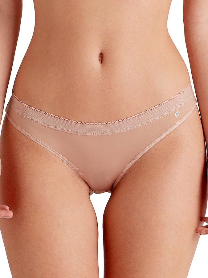 Pretty polly panty Clearance