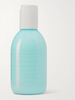 Thumbnail for your product : Sachajuan Ocean Mist Volume Conditioner, 250ml