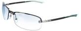 Thumbnail for your product : Christian Dior Adiorable 3 Rimless Sunglasses