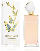 Thumbnail for your product : Hanae Mori Eau de Parfum, 1.7fl.oz.