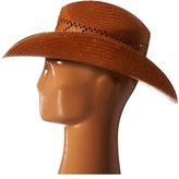 Thumbnail for your product : M&F Western - 71085 Cowboy Hats