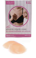 Thumbnail for your product : The Natural Silicone Nipple Covers