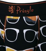 Thumbnail for your product : Pringle Sunglasses Trunks