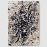 Thumbnail for your product : Abyss Bath Rug, 33" x 47"