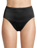 Thumbnail for your product : Miraclesuit High-Waist Basic Brief