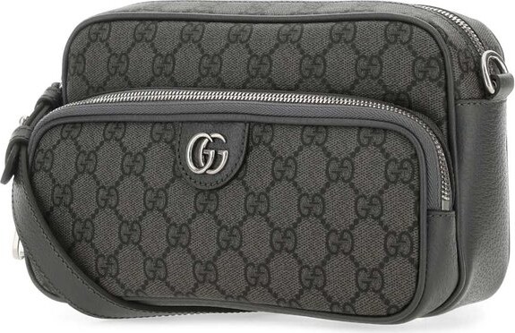 Gucci Men's Crossbody Bags | ShopStyle