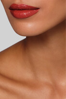 Thumbnail for your product : RMS Beauty Wild With Desire Lipstick - Rms Red