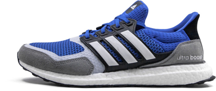 adidas ultra boost size 9 mens