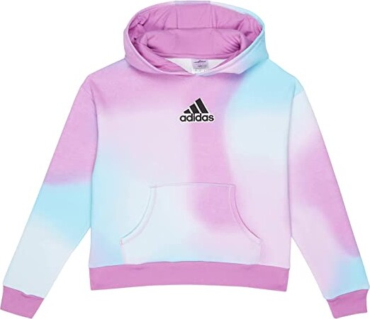 Adidas Pullover | Shop The Largest Collection | ShopStyle