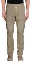 Thumbnail for your product : Closed Casual trouser