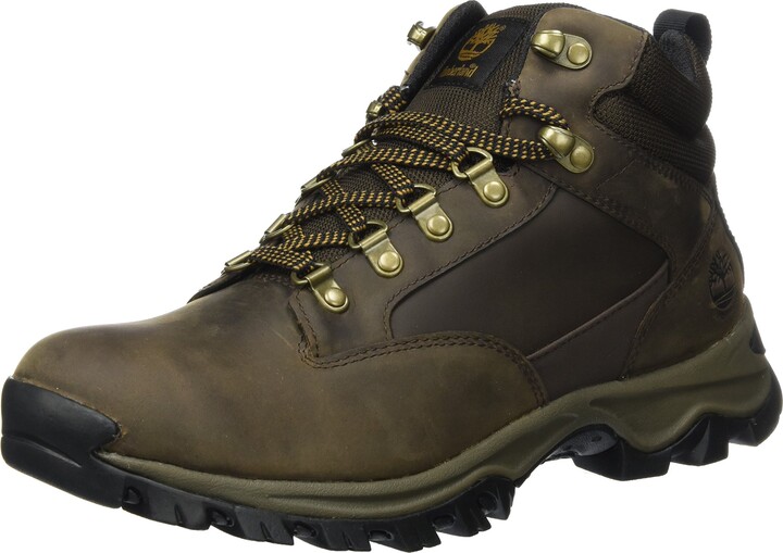 timberland mens boots sale uk
