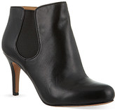 Thumbnail for your product : Nine West Rallify ankle boot