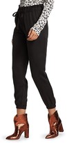 Thumbnail for your product : Rails Dominic High-Rise Joggers
