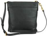 Thumbnail for your product : Marc Jacobs North South Crossbody Bag