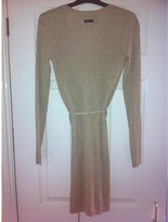 Thumbnail for your product : D&G 1024 Long Cardigan