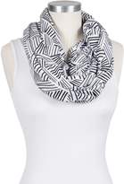 Thumbnail for your product : Bebe au Lait Infinity Nursing Scarf in Montauk