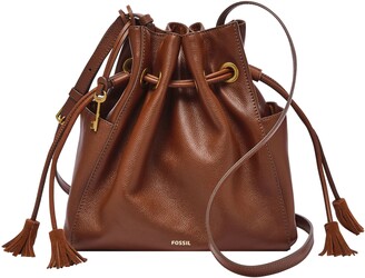fossil crossbody bolsas sale