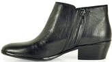 Thumbnail for your product : Sam Edelman Petty - Ankle Bootie