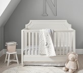 Used Pottery Barn Crib Shopstyle