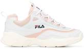 Thumbnail for your product : Fila women