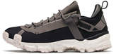 Thumbnail for your product : Puma Men's Trailfox Suede-Trim Running Sneakers