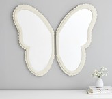 Pottery Barn Kids Kids Mirrors Shopstyle