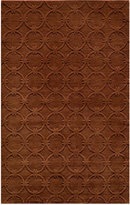 Thumbnail for your product : Momeni Area Rug, Gramercy GM-13 Copper 7' 6" x 9' 6"