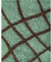 Thumbnail for your product : Dalyn Rugs Dalyn Visions VN14SP Spa  3'6\" x 5'6\" Area Rugs