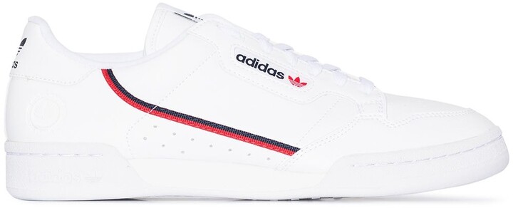 adidas continental sale