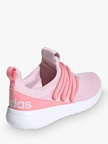 Thumbnail for your product : adidas Children's Lite Racer Adapt 3 Running Shoes