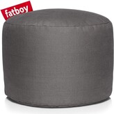 Thumbnail for your product : Fatboy Point Stonewashed, Taupe