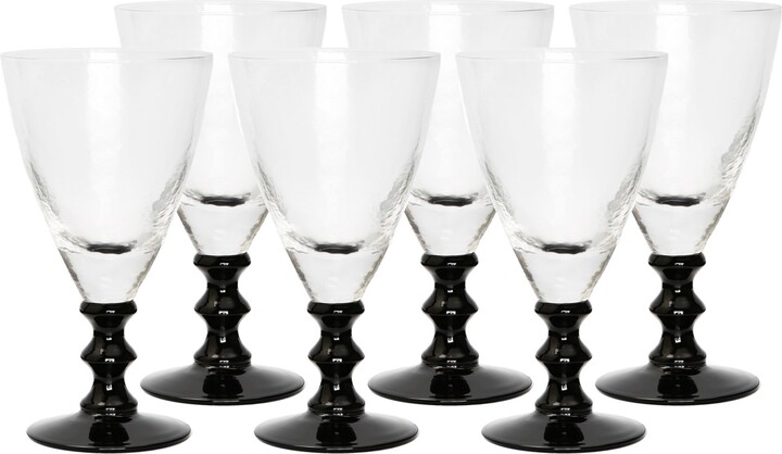 https://img.shopstyle-cdn.com/sim/00/43/0043baeaba7e960eaee71c855ad8d060_best/black-stemmed-water-glasses-set-of-6.jpg