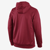 Thumbnail for your product : Nike KO Reflective Pullover (NFL 49ers) Men's Training Hoodie