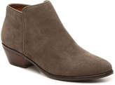 Thumbnail for your product : Crown Vintage Tabitha Bootie - Women's