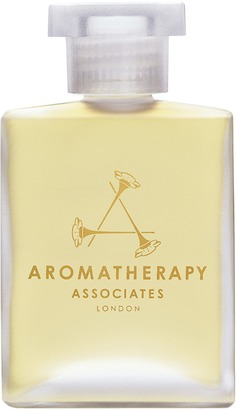 Aromatherapy Associates Bath and Shower Oil