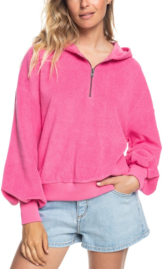 High Pile Fleece | Shop the world's largest collection of fashion 