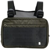 Thumbnail for your product : Alyx Chest Rig Bag