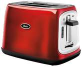 Thumbnail for your product : Oster 2-Slice Toaster - TSSTTRJB