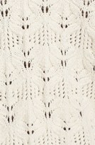 Thumbnail for your product : Free People 'Lily' Cape