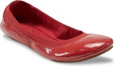 Thumbnail for your product : Bandolino Edition Ballet Flat