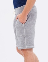 Thumbnail for your product : Scotch & Soda Home Alone Sweat Shorts