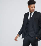 Thumbnail for your product : Heart N Dagger TALL Skinny Suit Jacket