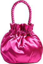 Thumbnail for your product : STAUD Grace Bag