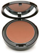 Thumbnail for your product : Iman Second to None Cream To Powder Foundation, Earth 1