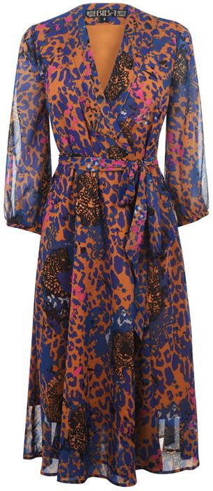 biba dresses uk