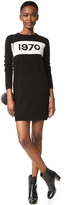 Thumbnail for your product : Bella Freud 1970 Dress