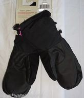 Thumbnail for your product : The North Face Women's Montana Insulated Mittens *Ski Snow Winter NWT XS,S,M,L